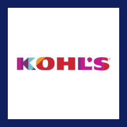 Manager, Data Science (Personalization & Recommendation Systems) (Remote)