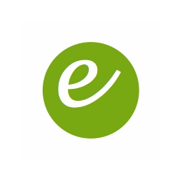 Interim Senior Finance Business Partner