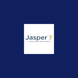 Power BI Developer / Consultant Outside IR35