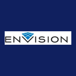 AI Product Architect w2