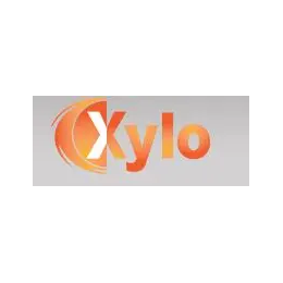 AI/ML Engineer