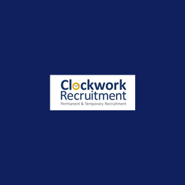 Digital Project Manager