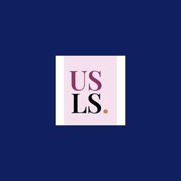 Human Resources Advisor