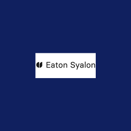Management Accountant
