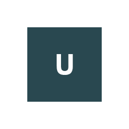 Senior Workato & Data Integration Engineer (.NET / Workday)