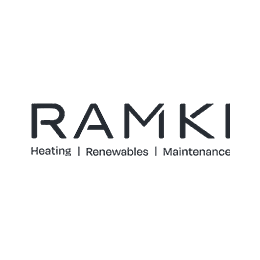 Air Source Heat Pump Engineer