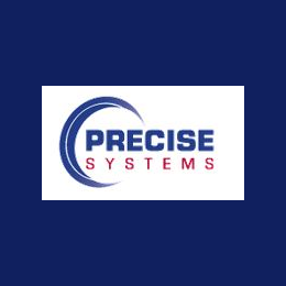 Remote Mid-level Full Stack .NET Web Developer