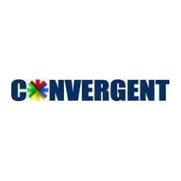 SAP Supply Chain PTM Consultant