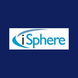 EDI Compliance Analyst