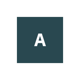 Devops Architect / Certified - Application Security Architect(AWS)