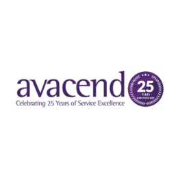 ML / AI Platform Architect