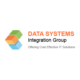 Epidemiologist consultant