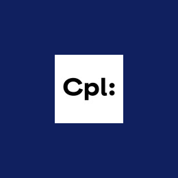 Software Engineer Advisor (CCURE 9000)