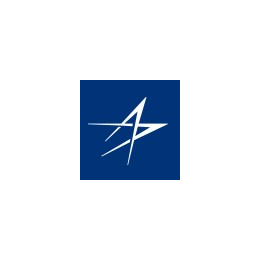 Senior Network Engineer