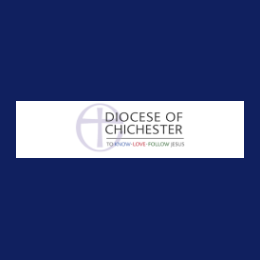 Head of Strategic Programmes