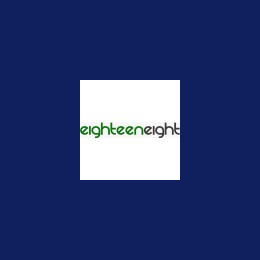 DevOps Engineer (Cloud Infrastructure & Data Platforms)