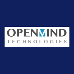 Snowflake Platform Administrator