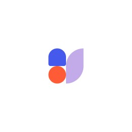 Accountant