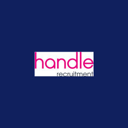 Interim Financial Reporting Manager - Theatre