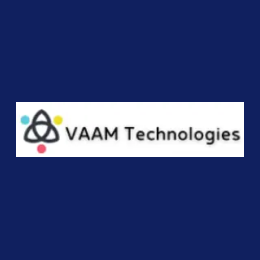 Data Scientist (REMOTE :: W2 ONLY)