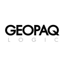 Content Strategy Manager-Remote