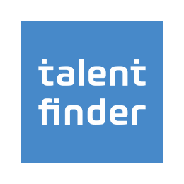 Senior Commodities Project Manager