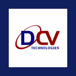 Full Stack Software Developer Contract Job