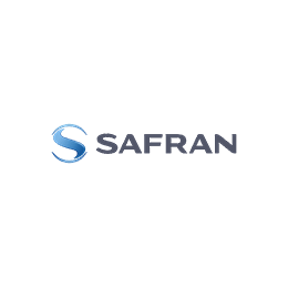 Design Quality Assurance Engineer