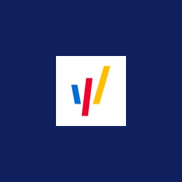 Pricing & Costing Transformation Analyst (FTC)