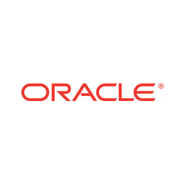 Political Scientist - AI Trainer