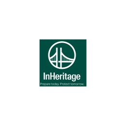 SMF16 Compliance Officer