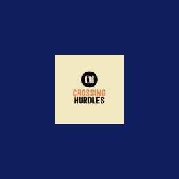 Digital Marketing Specialist | $13.8/hr Remote
