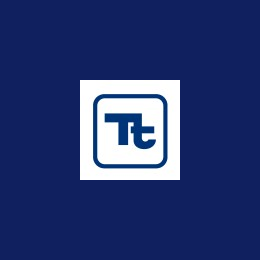 Temporary Client Services Coordinator