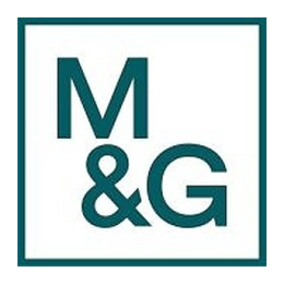 Technology Procurement Lead