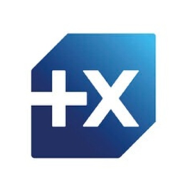Juriste contentieux entreprises - CDD H/F