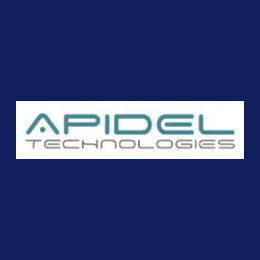 Sr. Finance / Strategic Investment Lead (Energy)