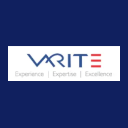 Senior Mobile Developer
