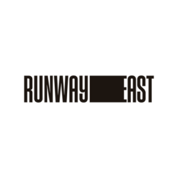 Marketing Executive (12-month fixed-term contract)
