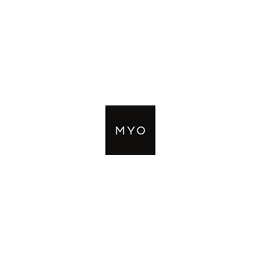 Payroll Adviser / Administrator – Stratford upon Avon – Hybrid
