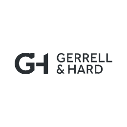 CAD Engineer - (Buck/Cube)