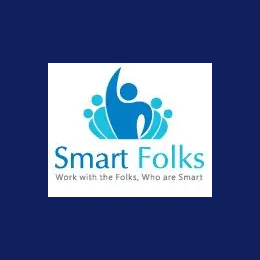 Solutions Marketing Manager || Remote