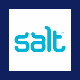 CISO Solution Architect (9936)