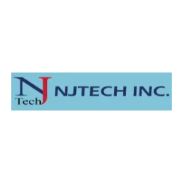 SOM Senior Technical Consultant (Remote)