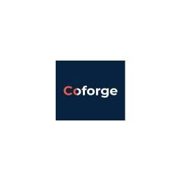 Automation Test Analyst