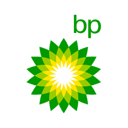 Head of Infrastructure Delivery and PMO