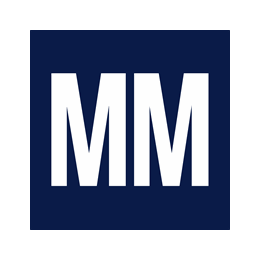 Project Manager - Water / MEICA