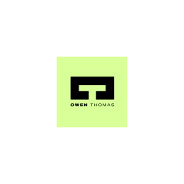 AI Engineer (AI agents focused) | Agentic AI, LLMs, Evals, Langchain | Production Code Generation, Model Routing | Gaming Industry, Start-up | Rate £500-550pd | 6 months | Outside | London hybrid