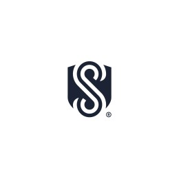 Fire Risk Assessor (Contract) - Midlands