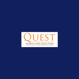 Category Manager - Impulse (contract)