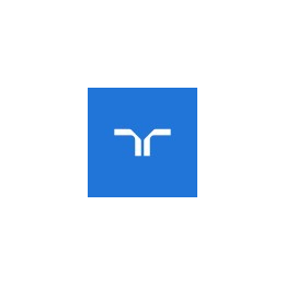 Infrastructure Engineer